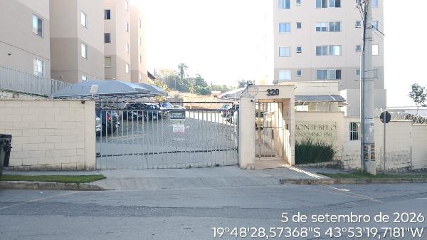 Res montebelo