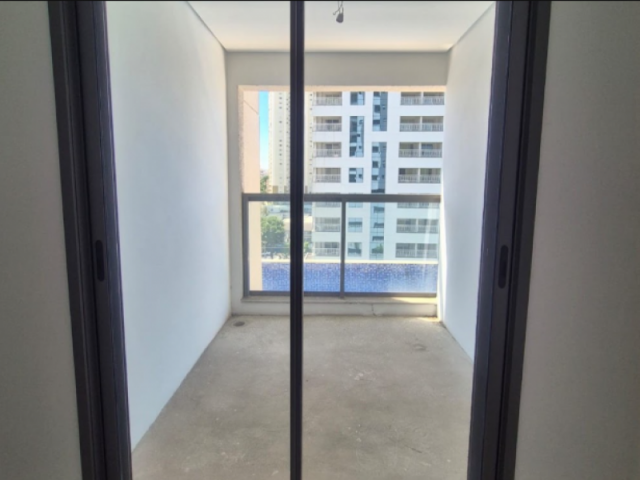 Apto a.t. 150 m² - nova colina, guarulhos/sp