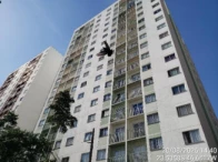Apartamento - 41m² - São Paulo/SP