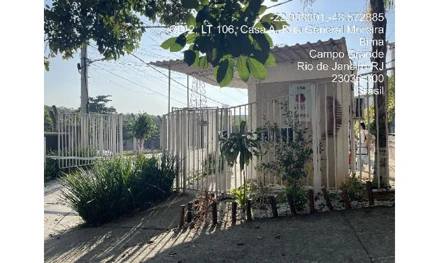 Apartamento Caixa no Rio De Janeiro / RJ - 2509155