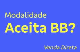 Casa em São Pedro do Piauí/PI