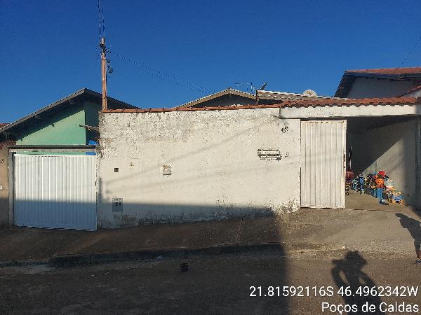 Lot jardim bandeirantes
