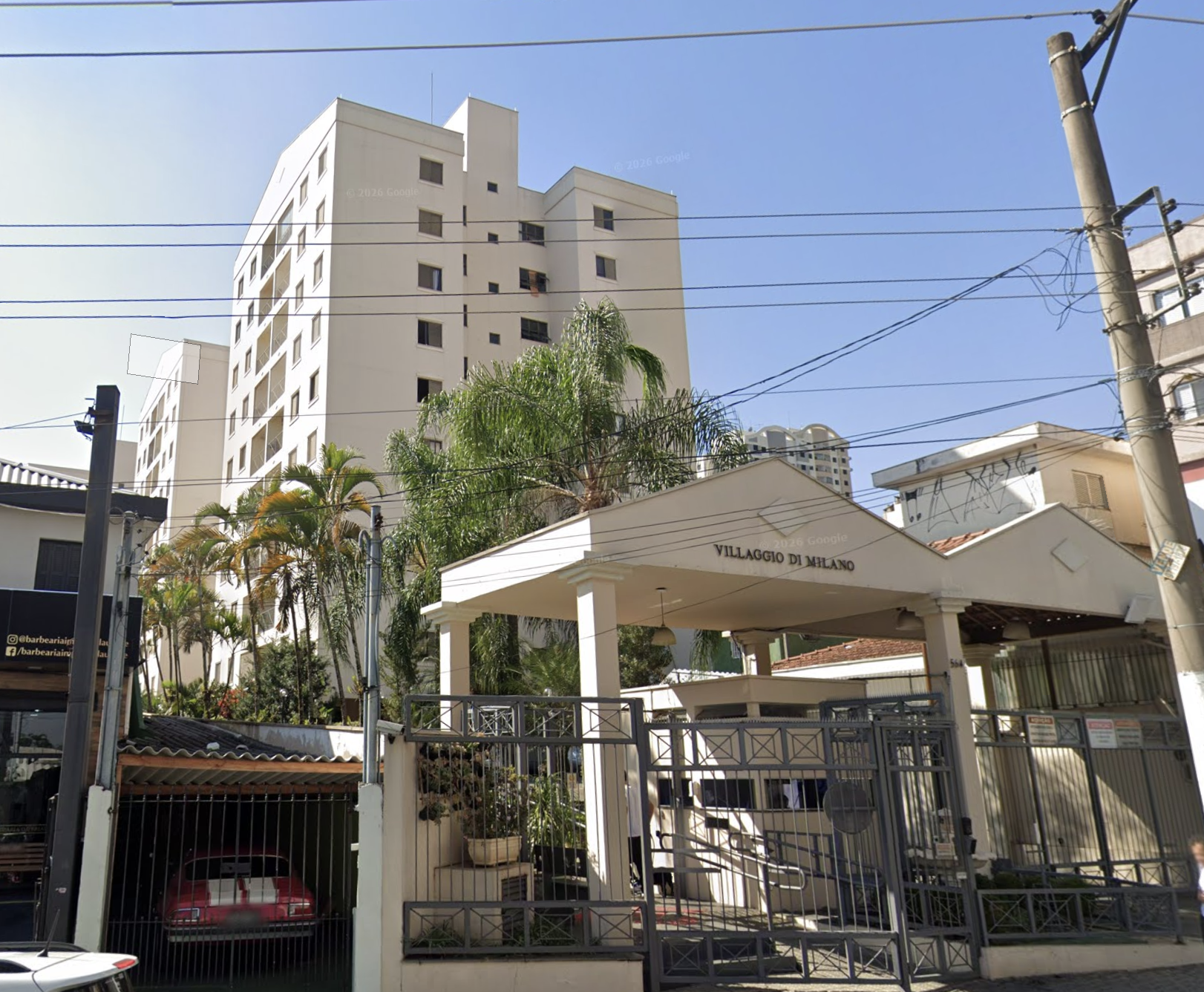 712ª hasta pública unificada - trt 2ª região