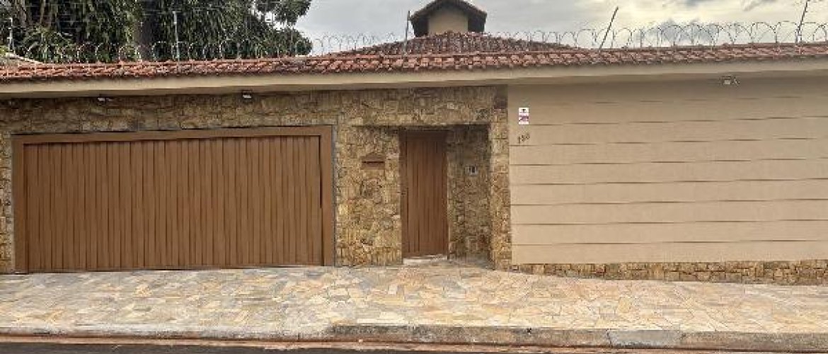 CASA DE LEILÃO DA CAIXA, NO BAIRRO CITY RIBEIRAO, NA CIDADE RIBEIRÃO PRETO, NO ESTADO SP