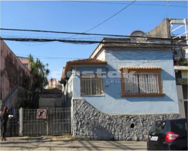 Casa na penha/sp