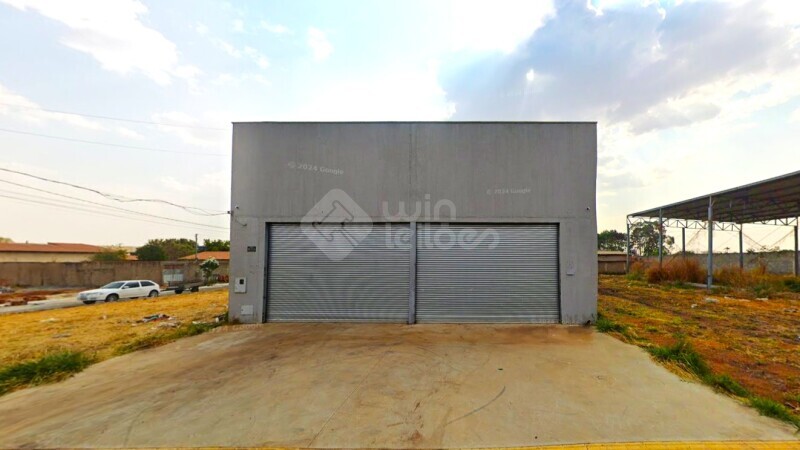 LEILÃO DE IMÓVEIS DO BB CONSÓRCIO - Lote 011 (ID 7030)