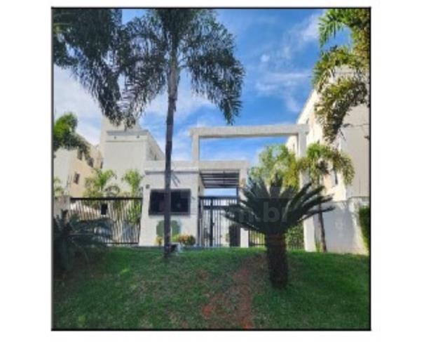 Piracicaba/sp — apartamento com 48,97m², 1 vaga na garagem (f8555536497683) apartamentos em leilão | mgl leilões