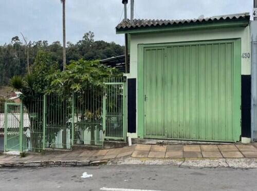 Casa no Planalto, Caxias Do Sul, RS