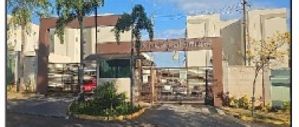APARTAMENTO DE LEILÃO DA CAIXA, NO BAIRRO JARDIM BOTANICO, NA CIDADE ARARAQUARA, NO ESTADO SP, 1 VAGAS