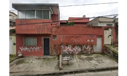 Imóvel c/ terreno de 360m², 04 casas residenciais e edificação c/ 03 cômodos | b. boa vista, belo horizonte/mg