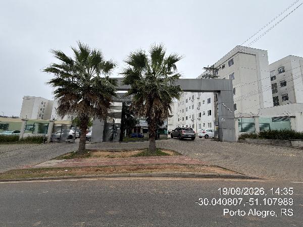 Cond res porto rio grande