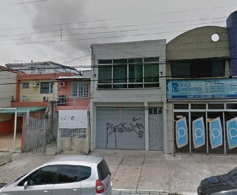 202605000151 - belem/pa - casa - localizada na avenida joao paulo ii nº 1362