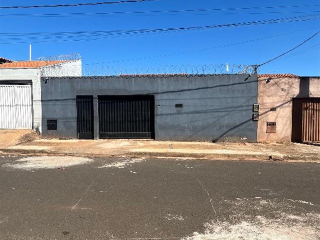 Casa - uberaba | minas gerais