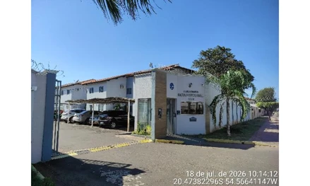 Cj res nova portugal