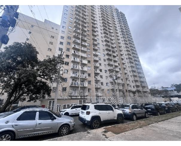 São paulo/sp — apartamento com 33,931m², 1 quarto (f1787702877501) apartamentos em leilão | mgl leilões
