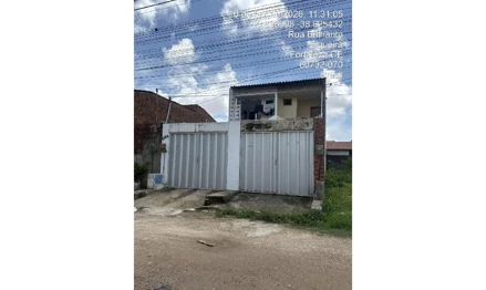 Lot sitio varjota