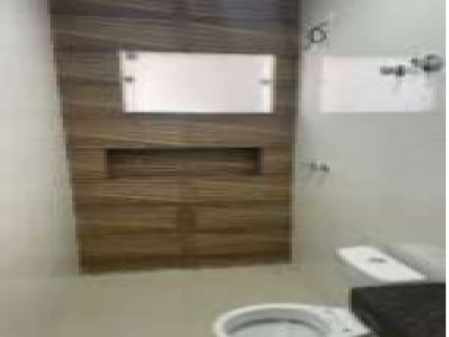Apto a.t. 56,11 m² - novo bela vista, formiga/mg