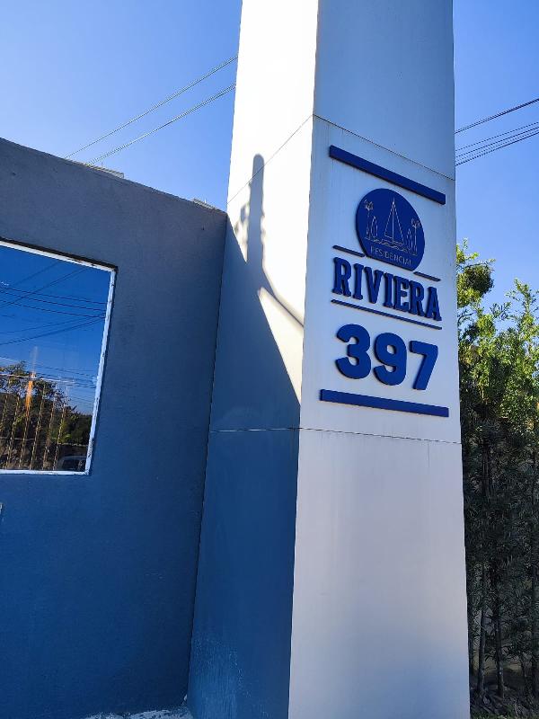 Res riviera