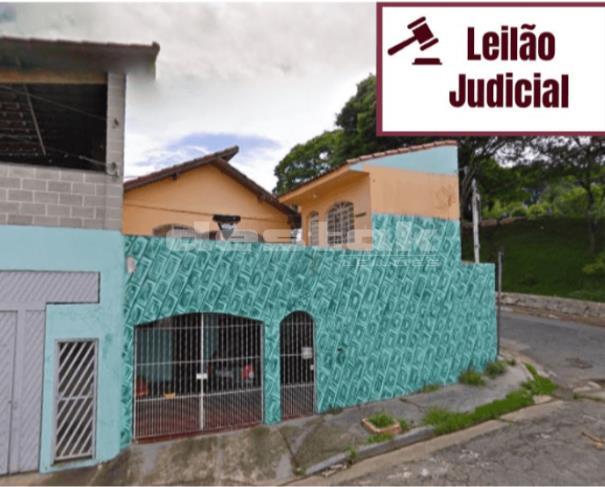 Casa na freguesia do ó, são paulo/sp