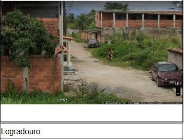 Sao goncalo - jardim catarina
