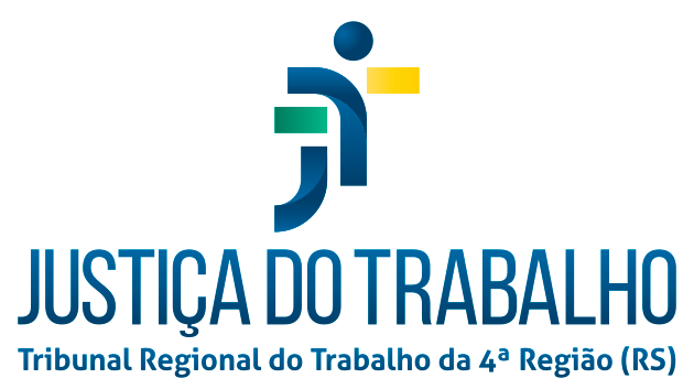 LEILÃO TRT4 - IMÓVEL EM SÃO GABRIEL/RS