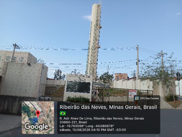 Res provincia do aragão