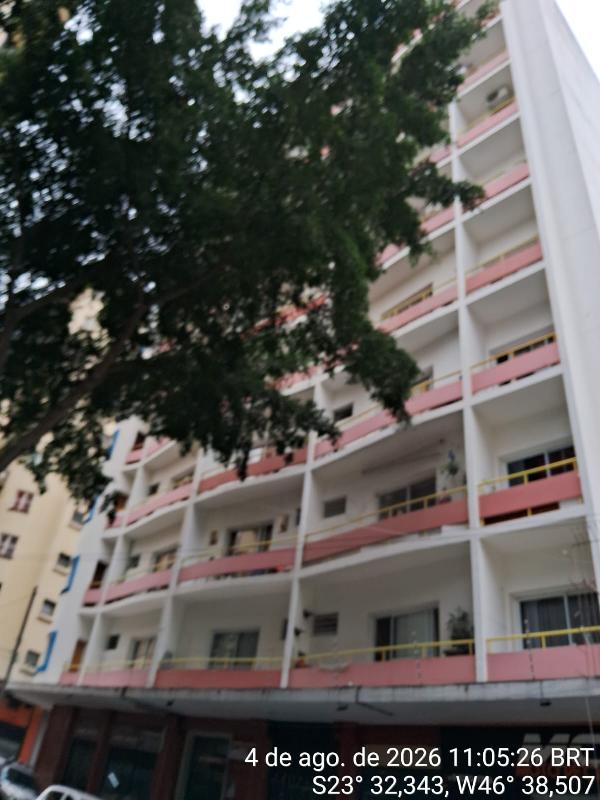 Ed san fernando