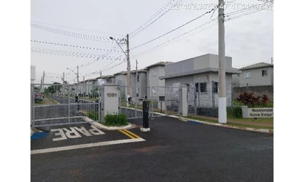 Casa em Leilão em Piracicaba / SP - 3050140