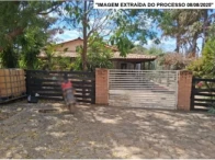 Fazenda c/ 226,02 hectares - Monte Alegre de Goiás/GO