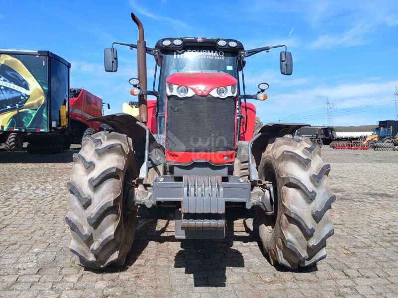 LOTE 019