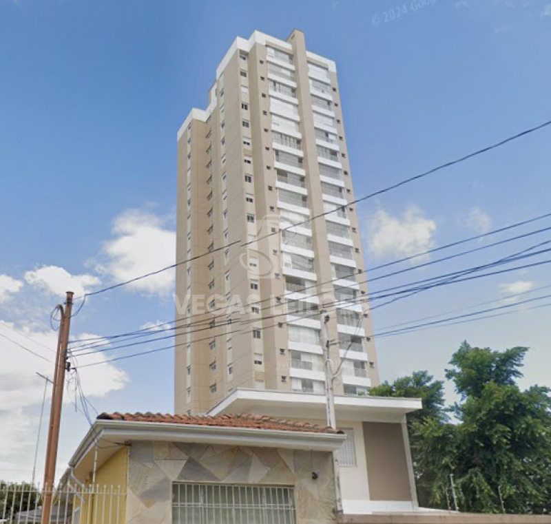 26ª VARA CIVEL - FORO CENTRAL - SP - Lote 001 (ID 9062)