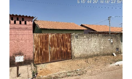 2ª etapa lot res itamar nobrega ii