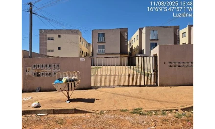 Cond ronzani