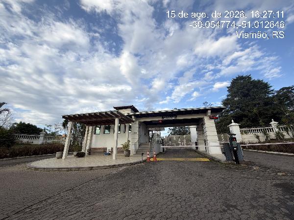 Cond condado de castella