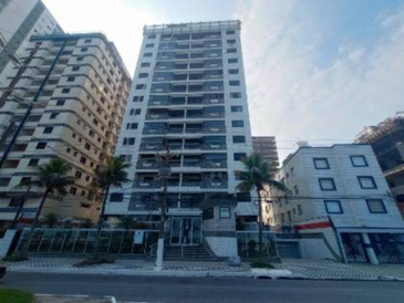 Praia grande sp avenida presidente castelo bra 13616 apartamento nº1103, condomínio matrícula:83.350