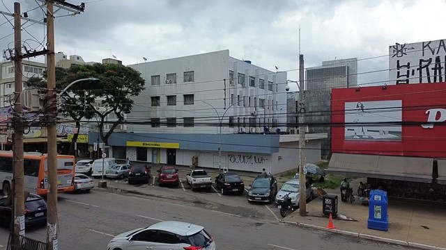 Venda direta amoldada nas cláusulas do edital nº 2026/260012v(9055)