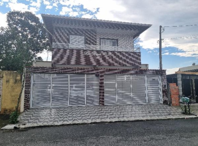 Praia grande-sp / ed. residencial rafael xxxv