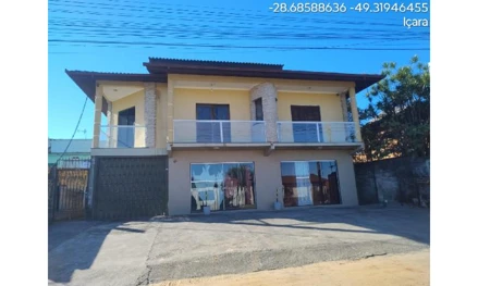 Lot pq res zilda maria