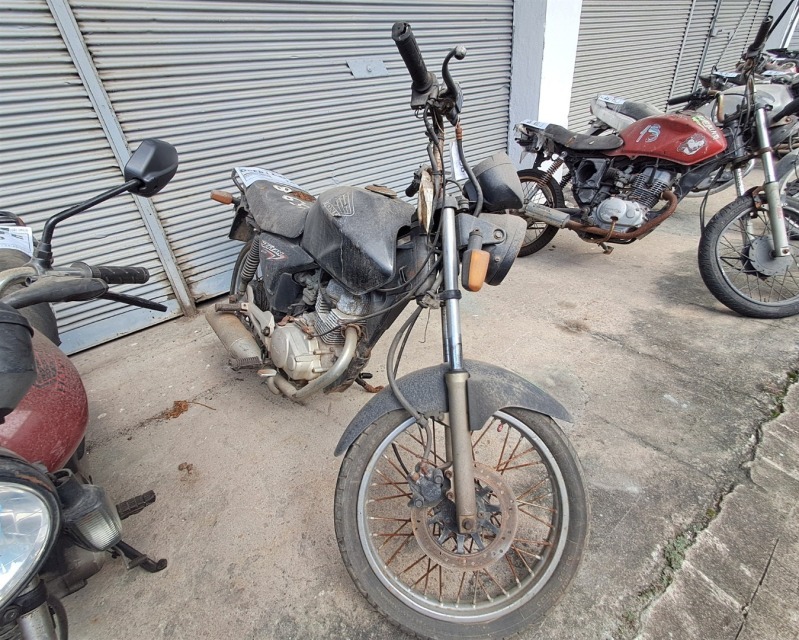 LOTE 014