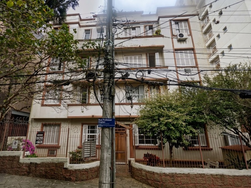 LEILÃO JUSTIÇA DO TRABALHO/RS - IMÓVEIS E BENS MÓVEIS - Lote 008 (ID 8058)