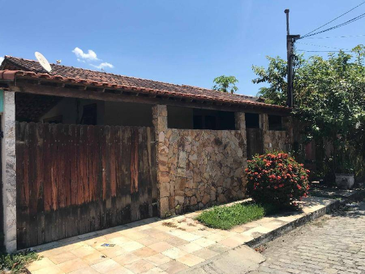 São gonçalo rj rua itaguaí 84 condomínio residencial vista a matrícula:44.209