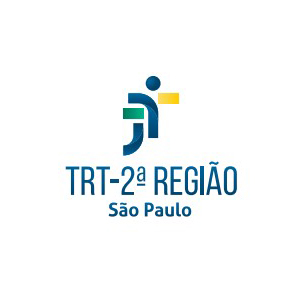 Alienação Particular - TRT 2ª Região São Paulo/SP