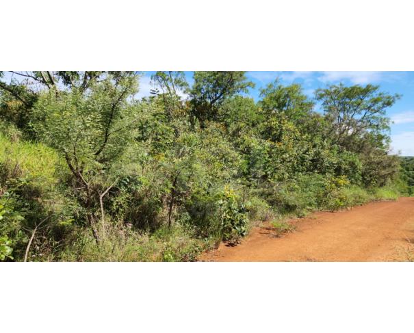 Boa esperança/mg lote no bairro jardim nova esperança, com a área de 560,00m² lote em leilão | mgl leilões