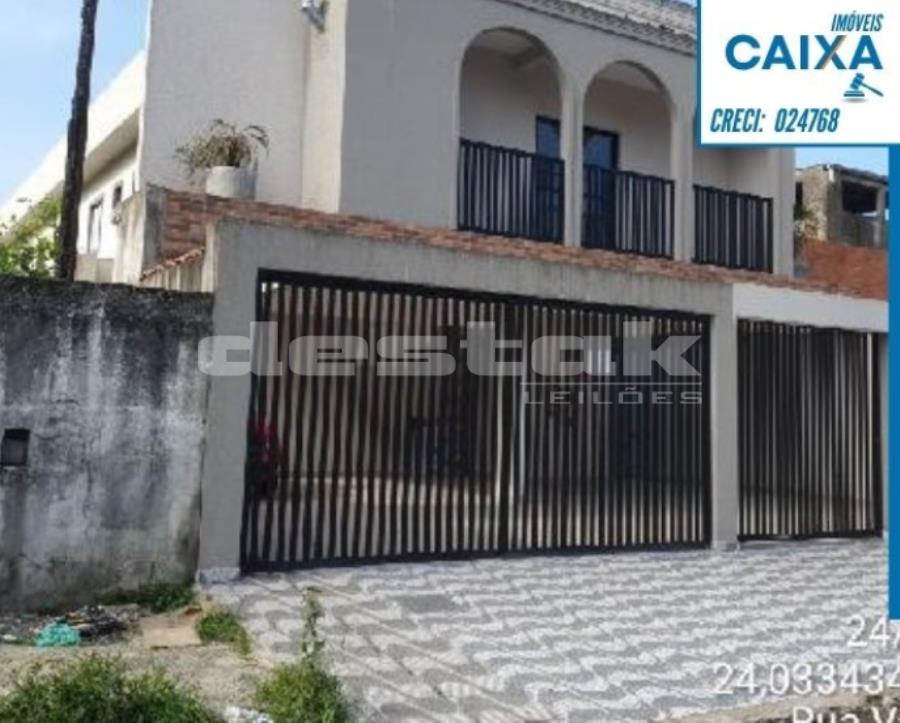 Casa na praia grande/sp imóveis caixa - casa na praia grande/sp imóveis caixa com desconto de 38,77%