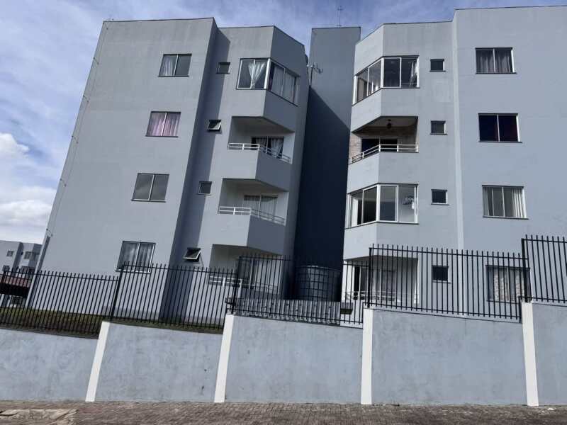 LEILÃO EXTRAJUDICIAL PRESENCIAL/ON-LINE Nº 06/2026 – SICOOB ORIGINAL - Lote 001 (ID 15468)