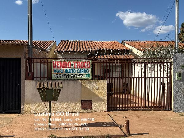 Cond res sarmento i