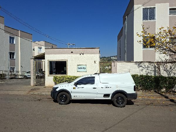 Res satelite