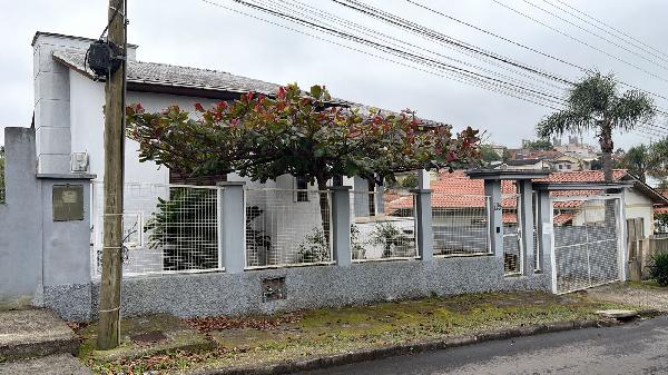 Lot ana maria