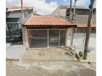 Lote 01 - terreno nº 17, quadra única, situado à rua são joão batista, 166, bairro vila biarritz, piracaia-sp