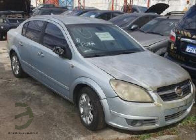 Imóvel em Modelo/SC